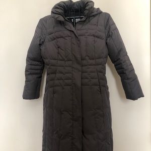 Calvin Klein Women’s Winter Coat, Size: L